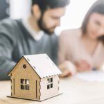 Préstamos vs hipotecas