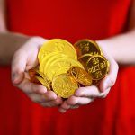 ¿Merece la pena invertir en oro? Estas son las claves