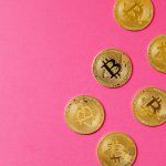 Bitcoin: qué es y cómo funciona