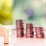 Qué es el Euribor y cómo afecta a tu hipoteca