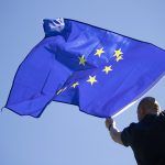 Todo lo que debes saber sobre los fondos europeos